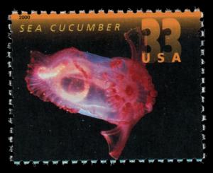 USA 3440 Mint (NH)