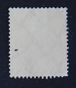 Reich, Germany, ((8-(5G-2IR))