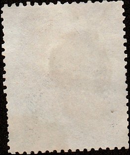 # 24 Blue Used Ben Franklin