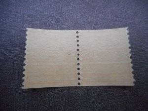 # 493 VFNH Pair Type I