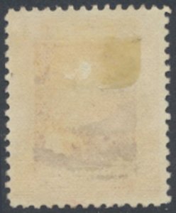 Philippines    Sc# 430  Used   Eucharistic Congress   see details  / scans