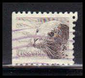 1882 Used Fine BPS D32065