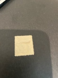 Philippines sc 260 MH