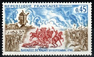 France #1306 MNH