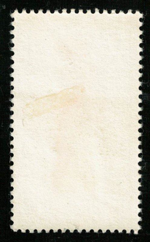 Spain, (3990-т)