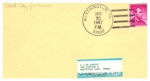 United States, Florida