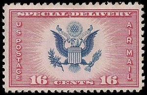 US - #CE2 - Unused - SCV-0.45