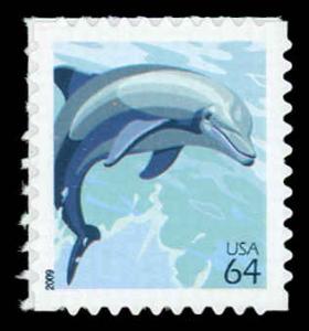 USA 4388 Mint (NH)