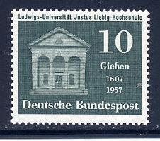 Germany   768   vf og nh   