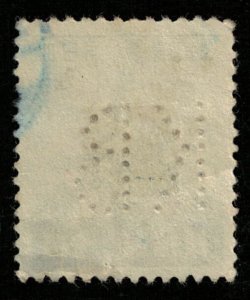 Japan, 20 SEN, 1937-1944, SC #269 (Т-7382)