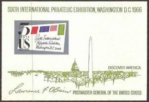 1311 - MNH - SCV-0.20