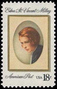 United States - Scott 1926 - Mint-Never-Hinged