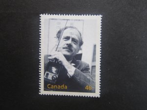 Canada #1829A Millennium Collection  Nice stamps  {ca944}