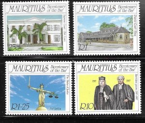 Worldwide stamps