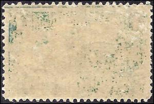 285 Mint,OG,LH... SCV $25.00