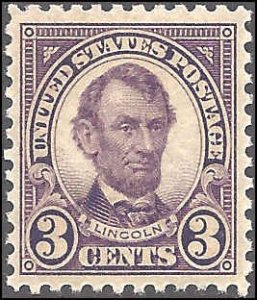 555 Mint,OG,NH... SCV $27.50... VF/XF