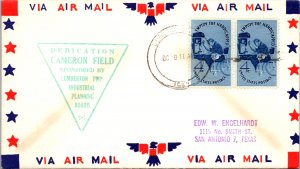 United States, Aviation