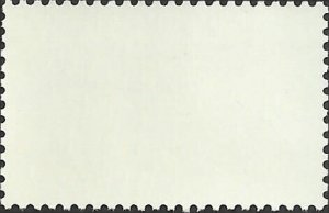 # 2506 Mint Never Hinged ( MNH ) MICRONESIA FLAG    