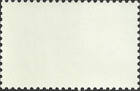 # 2506 Mint Never Hinged ( MNH ) MICRONESIA FLAG    