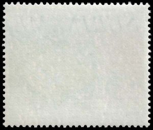 Suriname - Scott 450 - Mint-Never-Hinged