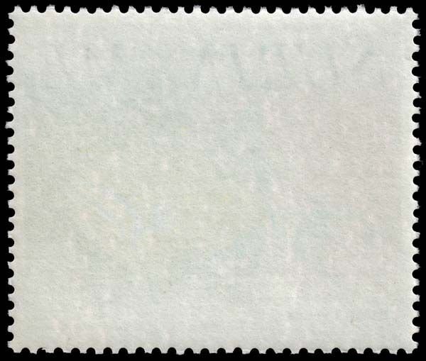 Suriname - Scott 450 - Mint-Never-Hinged