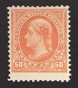 United States 275 F-VF MH