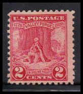  645 Barely Clears MLH O0949