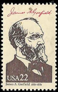 US   - 2218b - MNH - SCV-0.75