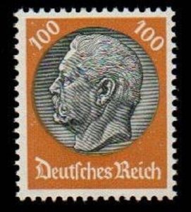 Germany Scott 414 Mint NH