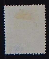 France - Germany, (1743-Т)