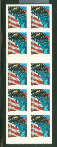 United States #3972a Mint (NH) Multiple