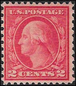 540 Mint,OG,H...  SCV $12.00