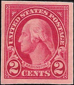 577 Mint,OG,H... SCV $1.30