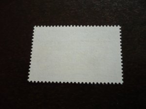 Stamps - France - Scott# B498 - Mint Never Hinged Set of 1 Stamp