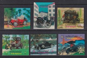 Tonga 238-242,C68-C72,CO28-CO30 MNH VF