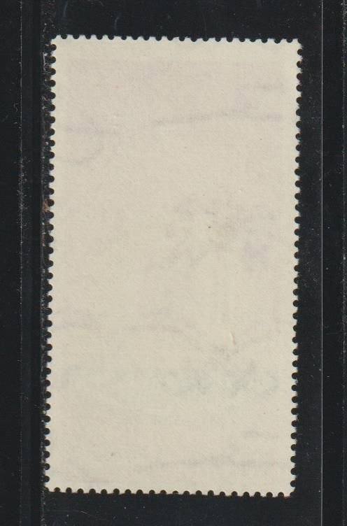 Saudi Arabia SC 676-7  Mint  Never Hinged