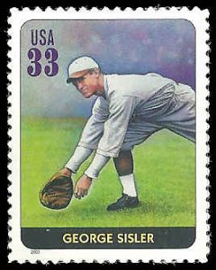 US - 3408e - MNH - SCV-0.75