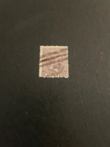 Puerto Rico sc 115 u