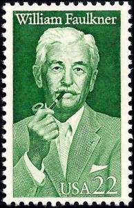 2350 Mint,OG,NH... SCV $0.50