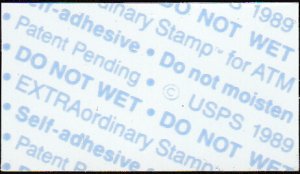 # 2475 MINT NEVER HINGED ( MNH ) FLAG    