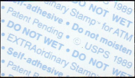 # 2475 MINT NEVER HINGED ( MNH ) FLAG    