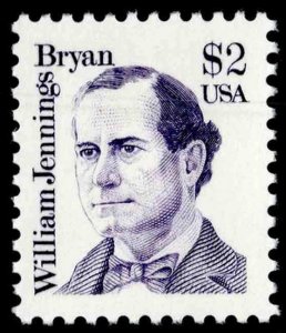 United States Scott 2195 Mint never hinged.