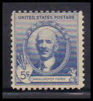  887 Average MMH KA3908