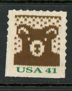 USA 4218 Mint (NH)