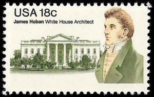 US - #1935 - MNH - SCV-0.35