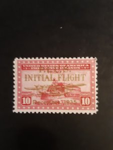 +Philippines #C52           MNH