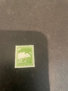 Palestine sc 64 MHR