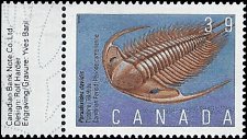 CANADA   #1279 MNH (3)