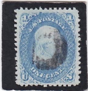 United States;  #  63    used
