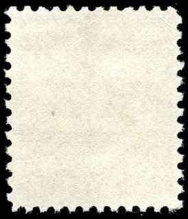 United States stamp, Scott #805, in Used-F NG VLH condition
